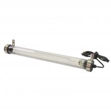 TPI 29LEDTLP12026 - 29" LED Machine Tool Light, No ballast