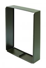 TPI 305EX32 - 4" Surface Mount Can for 305 Series