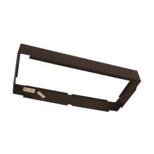 TPI 4400EX32 - 4" Surface Mtg Frame for 4400 Series