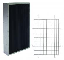 TPI 64337039 - Elmnt Kt for MR27273, CH27243C, CH27243B