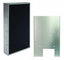 TPI 64337053 - 9500W 240V Element Repl Kit for FHK