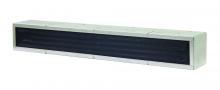 TPI 64337042 - Replacement Element for FSP14121C