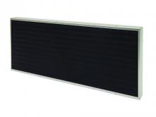 TPI 64337046 - Replacement Element for FSP43483