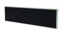 TPI 64337048 - Replacement Element for FSP95483