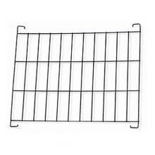 TPI CHWG342 - Stainless Stl Wire Grds for 342 Series
