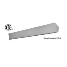 TPI CVCBX - Ceiling Bracket for Radiant Cove Heater