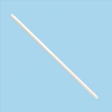 TPI DR36 - 36" Down Rod Extender for Ceiling Fan