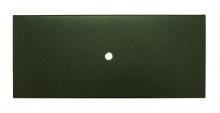 TPI DS51100 - Dust Shield for 80-100KW 5100 Series