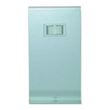 TPI DSW - Disconnect Switch for Baseboard, White