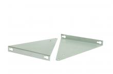 TPI FSA4395WMB - Wall Mount Bracket 4.3 and 9.5 KW