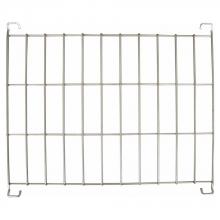 TPI CHWG222 - Stainless Stl Wire Grds for 222 Series