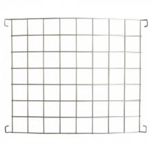 TPI CHWG223 - Stainless Stl Wire Grds for 223 Series