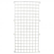 TPI CHWG463 - Stainless Stl Wire Grds for 463 Series