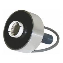 TPI CIT1 - General Purpose Snow Sensor