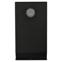 TPI 3900T2C - Double Pole, In-Built Thrmst, Brn