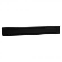 TPI 39BS28C - 28" Brn Blank Section for Hyd & Arc Bsbd