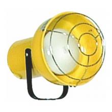 TPI DKLINC - 300W Incadescent Modular Light