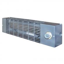 TPI 24A06G1 - 240V LV Relay, Two Switch Single Throw