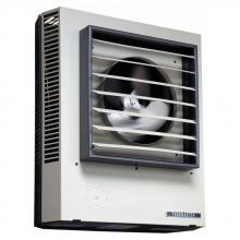 TPI HF3B5170CA1 - 70KW 240/208V 3P 5100 Series Unit Htr.