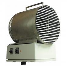 TPI F1F5503T - 3.3KW 208V 1P Washdown Unit Htr.