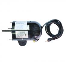 TPI HDMOT - Heavy Duty Fan Motor