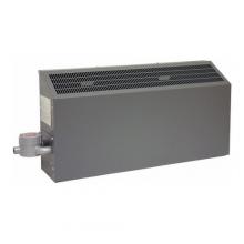 TPI FEP18121RA - 1800W 120V Haz Loc Convection Htr