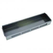 TPI KB33 - 33" Kickbase (Ped only)