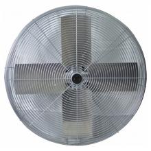 TPI HDH30G - 30" Asmbld HD Head, 2 Spd 1/2 HP-Gray