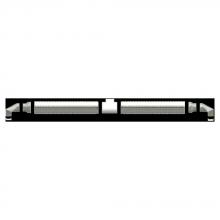 TPI HP814401202CTRP - Hotpod 8"Inlet, 1440W,120V Rdy Pck, Cord
