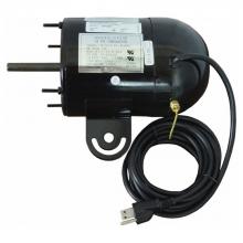 TPI IHPMOT - High Performace Fan Motor