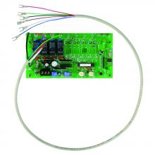 TPI SC5100 - Step Controller for 5100 Series Unit Htr