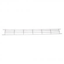 TPI OCHWG46 - SS Wire Guards for OCH46 Series