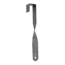 TPI ACMS - Susp Mnt Kt for ACH/IHP Series, Gray