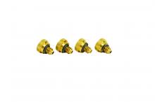 TPI NKPM18 - Nozzle Kit for PM18 Misting Fans