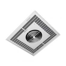 TPI PT3480 - Rcsd Frame for Com Rcsd Mtd Ceil Htr