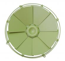 TPI RD5175 - Radial Dffsr for 60-70KW 5100 Series
