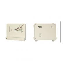 TPI RFKIT-5 - Wireless thrmst and trnsmttr for Hotpod