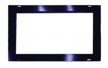 TPI RMF222A - Rcsd Mtg Frame for 222 Series Pntd