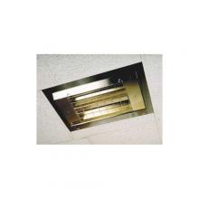 TPI RMF222SSA - Rcsd Mtg Frame for 222 Series Stainless