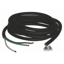 TPI SOPowerCord8/3 - Opt 25' Pwr Cord for FSP Series, 8/3 SO