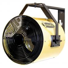 TPI YES30483A - 30KW 480V 3P Wall/Ceil Mnt Salamander