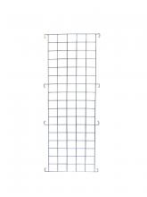TPI THA462GUARD - Stainless Stl Wire Grds 462 THA Series