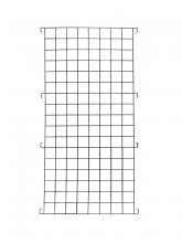TPI THA463GUARD - Stainless Stl Wire Grds 463 THA Series