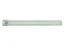 TPI TLRB36 - Tube Light Acc, 36W Fluor Repl Bulb