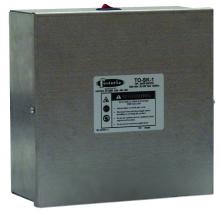 TPI TOSK1 - Tip over Switch for Port Infrared Htr