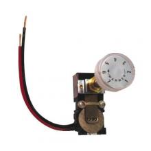 TPI TSH2TX - DP Thermostat Kit for TSH20J