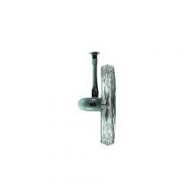 TPI UHP30CJR - 30" 1/3HP Ceiling Mount Super Duty Fan