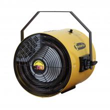 TPI YES30603A - 30KW 600V 3P Wall/Ceiling Mnt Ele Sal