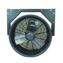 TPI HV30480V3 - 30" High Vel Blwr, 1 HP, 480V, 3 PH