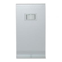 TPI HRSS2 - 1-2 Fans Speed Control For HR Series Fans
